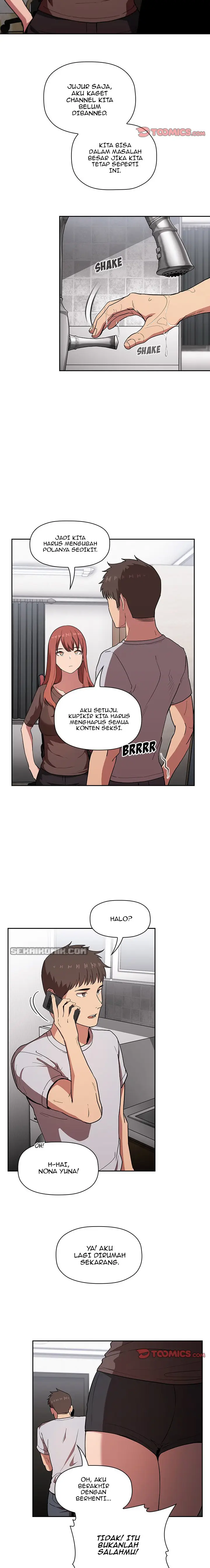 image-komik-collapse-and-rewind-chapter-14-6/19