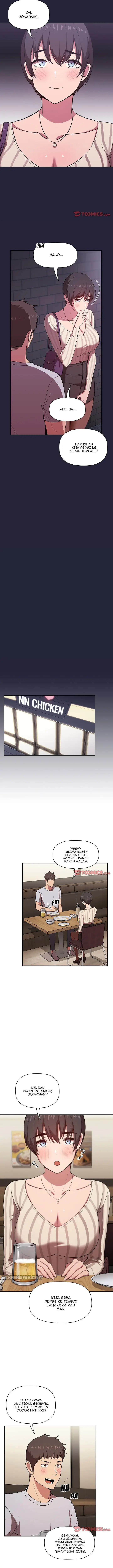 image-komik-collapse-and-rewind-chapter-14-9/19