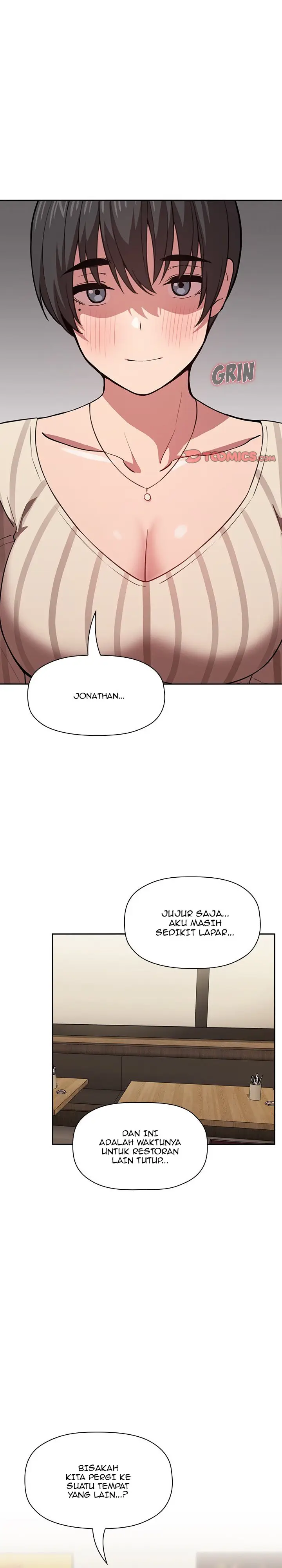 image-komik-collapse-and-rewind-chapter-14-12/19