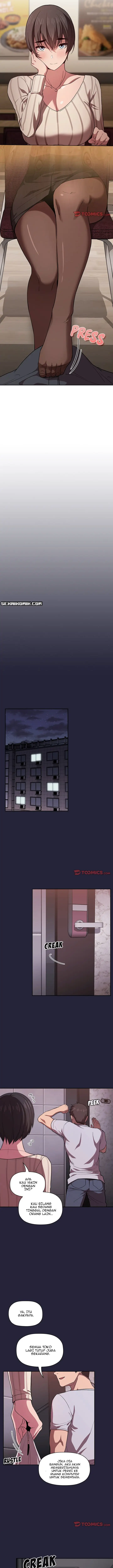 image-komik-collapse-and-rewind-chapter-14-13/19