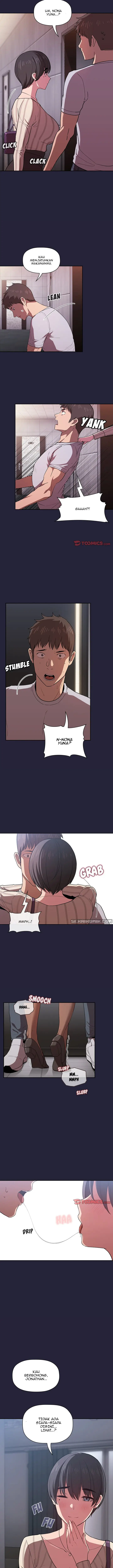 image-komik-collapse-and-rewind-chapter-14-15/19