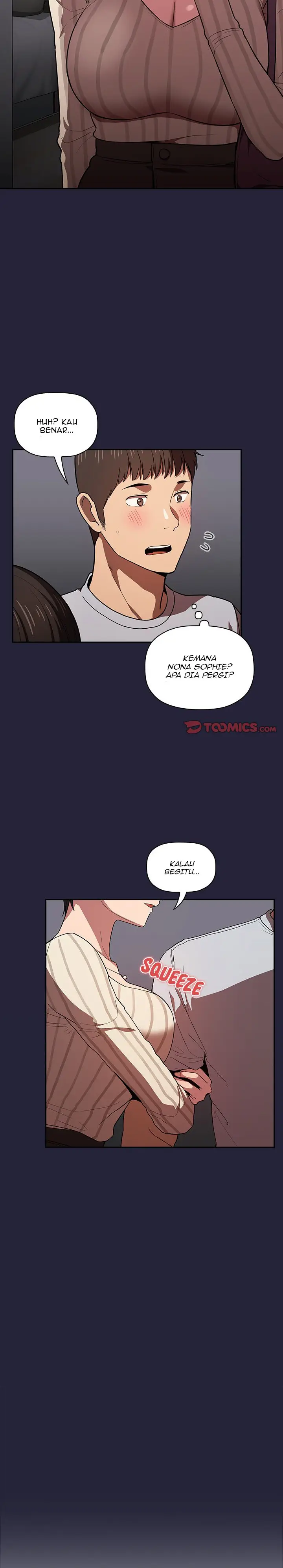 image-komik-collapse-and-rewind-chapter-14-16/19