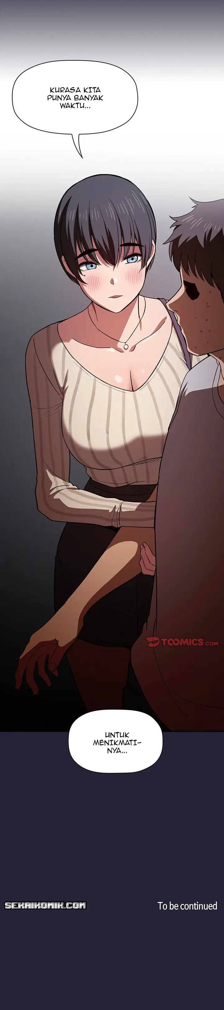 image-komik-collapse-and-rewind-chapter-14-17/19