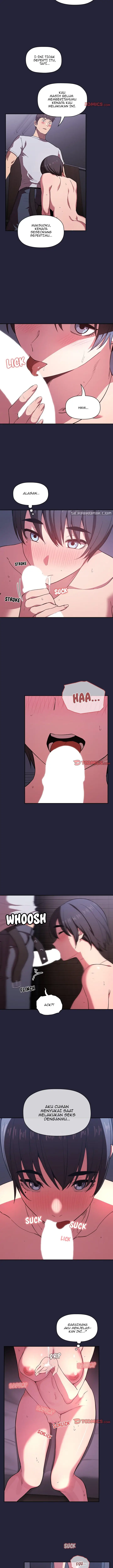 image-komik-collapse-and-rewind-chapter-15-5/17