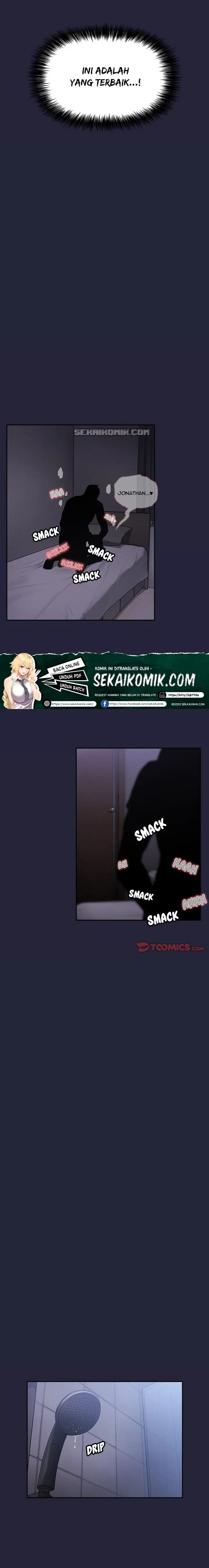 image-komik-collapse-and-rewind-chapter-15-14/17