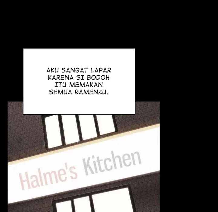 image-komik-collapse-and-rewind-chapter-16-6/169