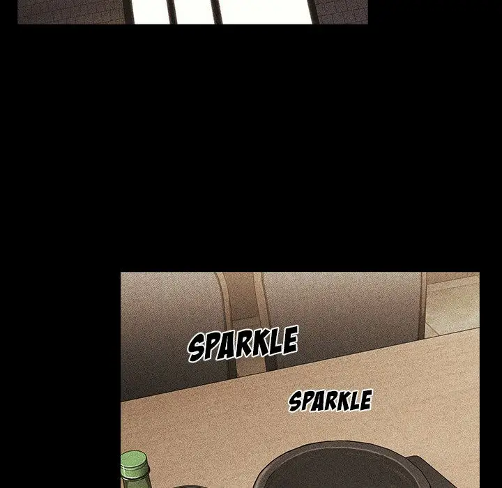 image-komik-collapse-and-rewind-chapter-16-7/169