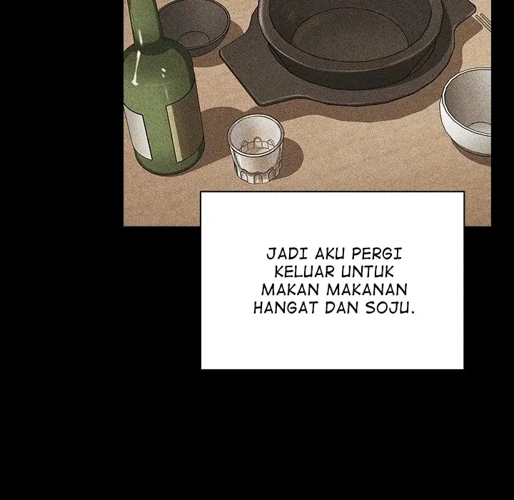 image-komik-collapse-and-rewind-chapter-16-8/169