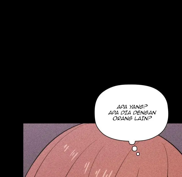 image-komik-collapse-and-rewind-chapter-16-19/169
