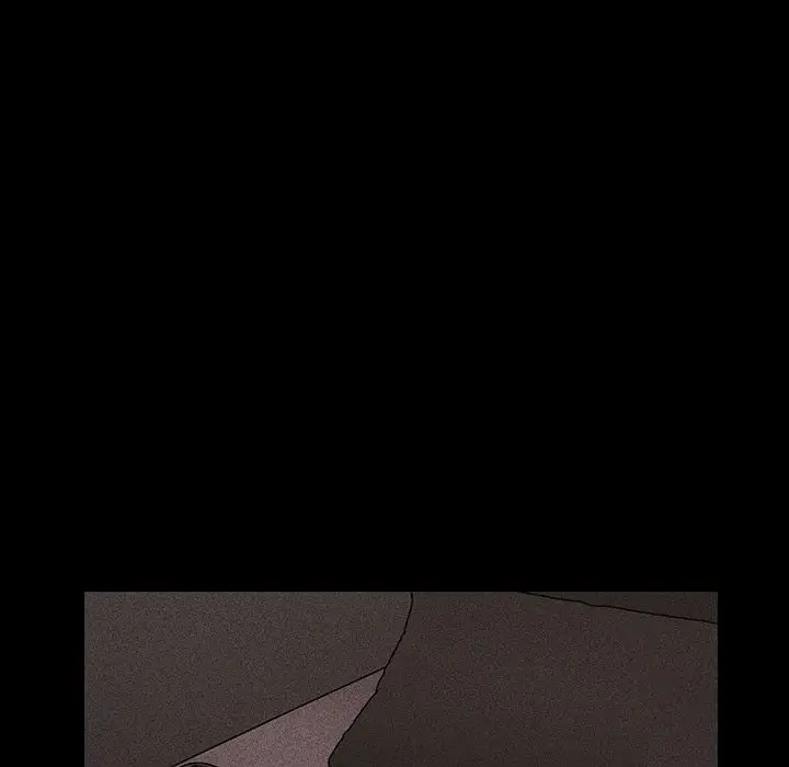 image-komik-collapse-and-rewind-chapter-16-22/169