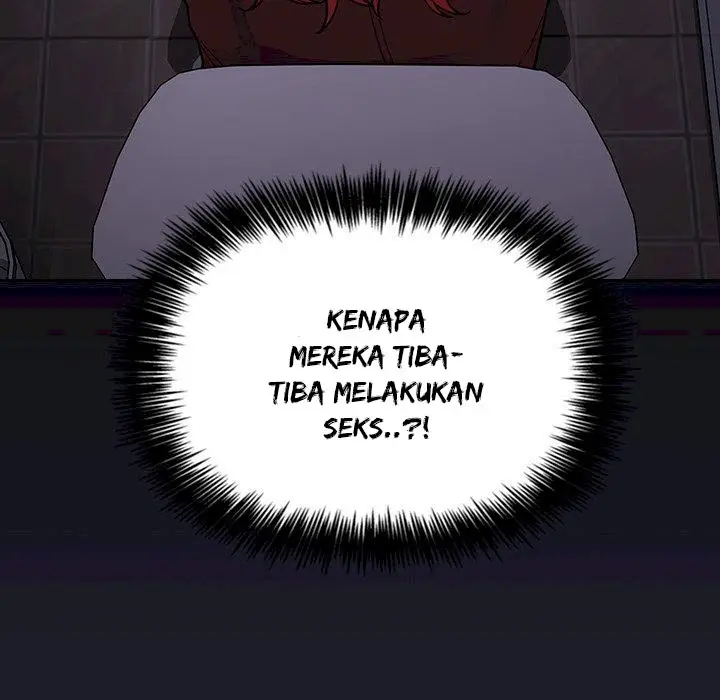 image-komik-collapse-and-rewind-chapter-16-28/169