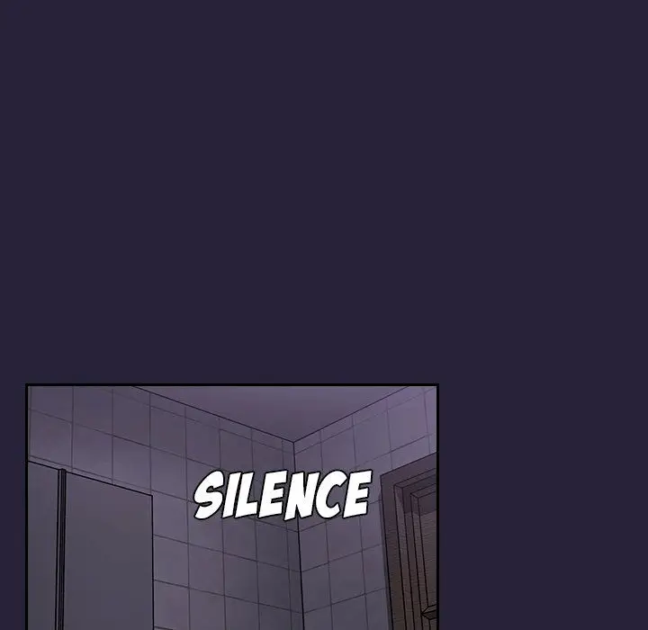 image-komik-collapse-and-rewind-chapter-16-32/169