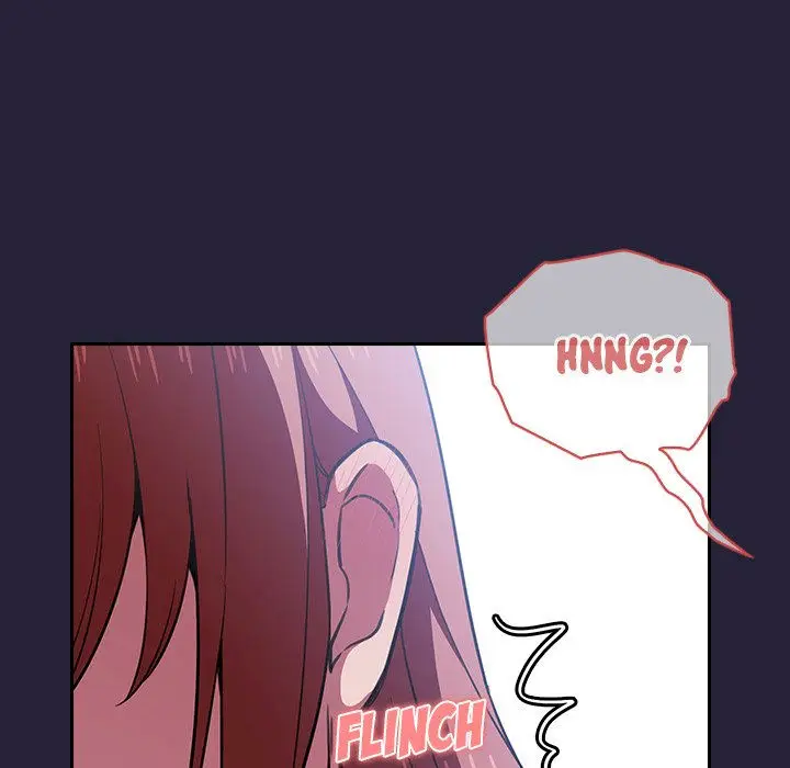 image-komik-collapse-and-rewind-chapter-16-36/169