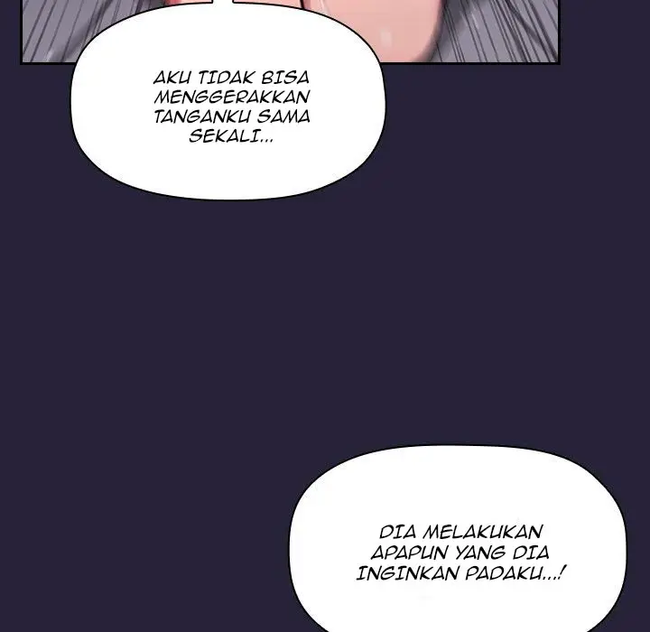 image-komik-collapse-and-rewind-chapter-16-51/169