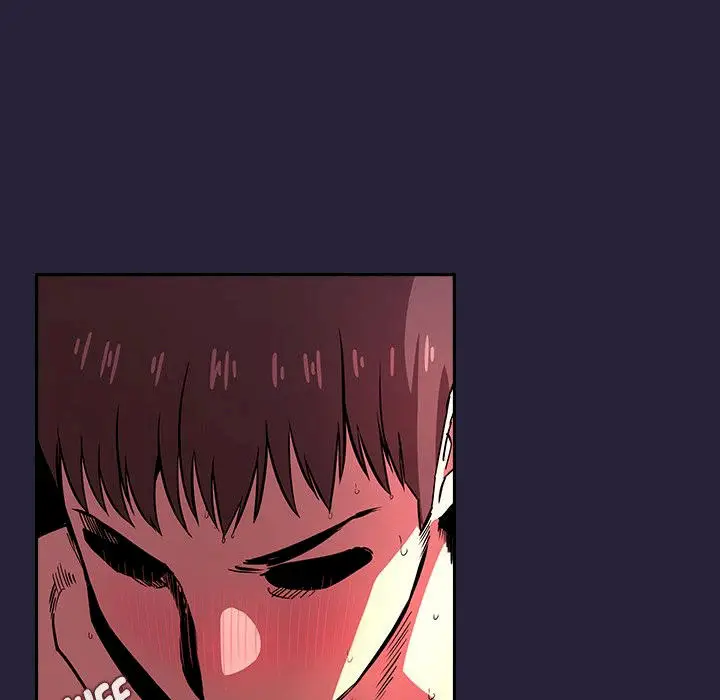 image-komik-collapse-and-rewind-chapter-16-54/169