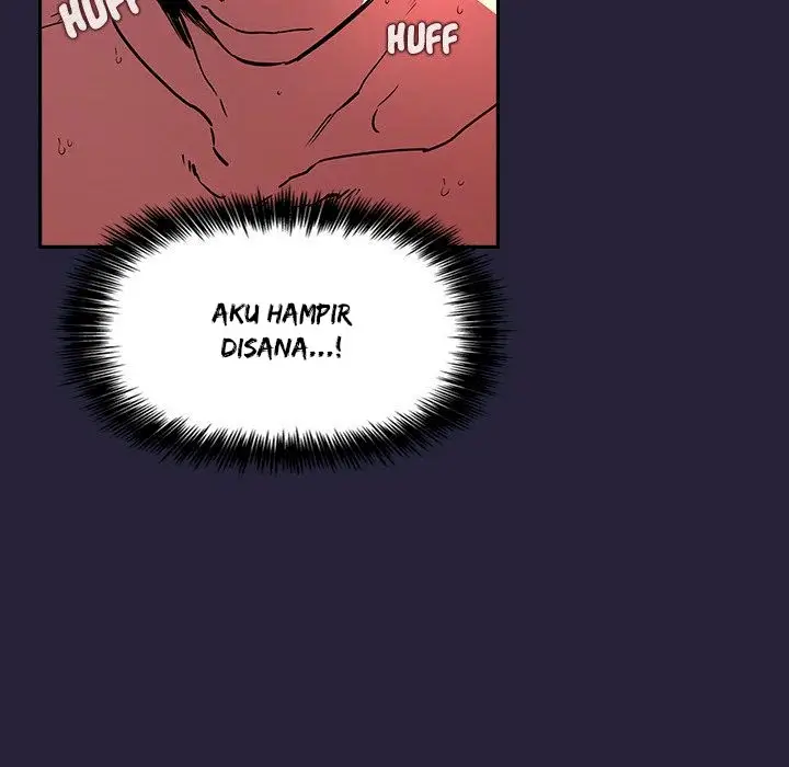 image-komik-collapse-and-rewind-chapter-16-55/169