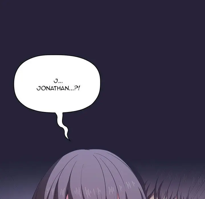 image-komik-collapse-and-rewind-chapter-16-58/169