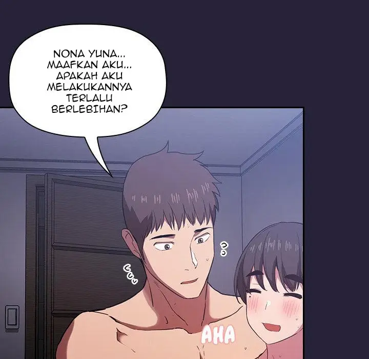 image-komik-collapse-and-rewind-chapter-16-77/169