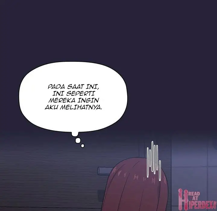 image-komik-collapse-and-rewind-chapter-16-81/169