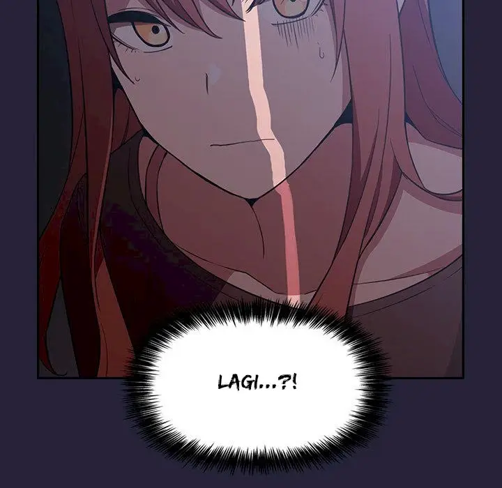 image-komik-collapse-and-rewind-chapter-16-88/169