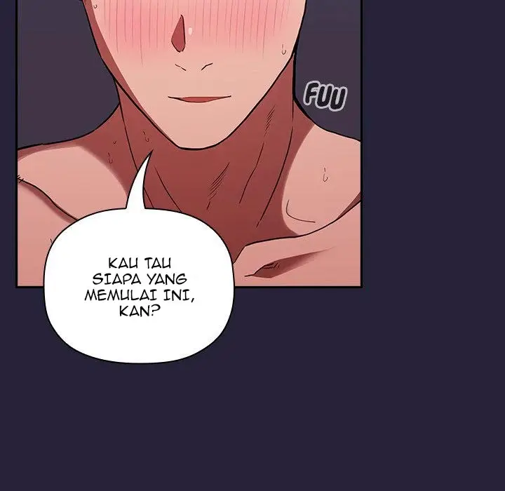 image-komik-collapse-and-rewind-chapter-16-95/169