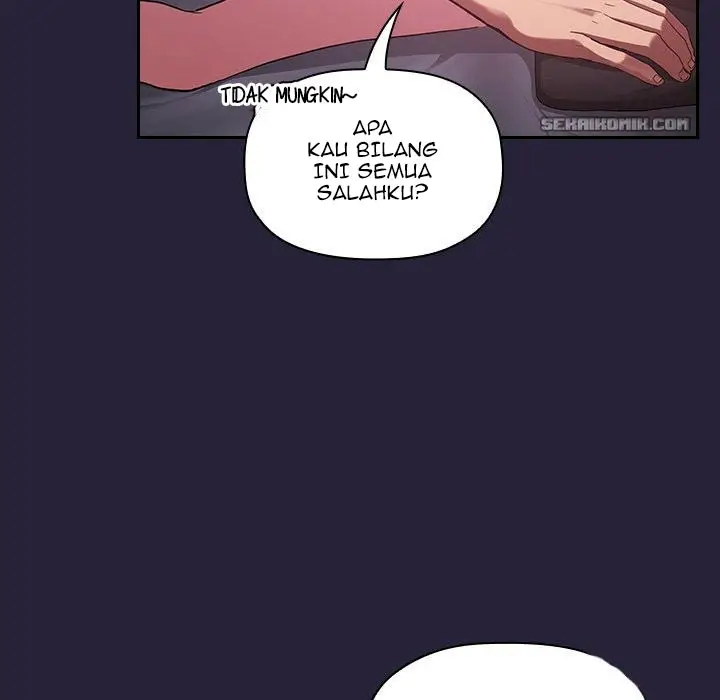image-komik-collapse-and-rewind-chapter-16-97/169