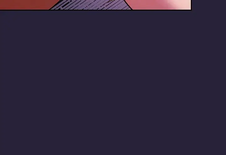 image-komik-collapse-and-rewind-chapter-16-119/169