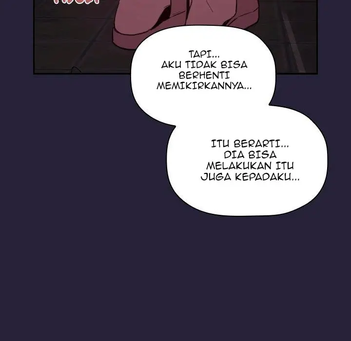 image-komik-collapse-and-rewind-chapter-16-125/169