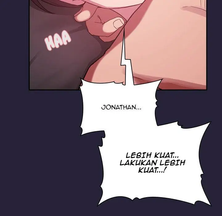 image-komik-collapse-and-rewind-chapter-16-130/169