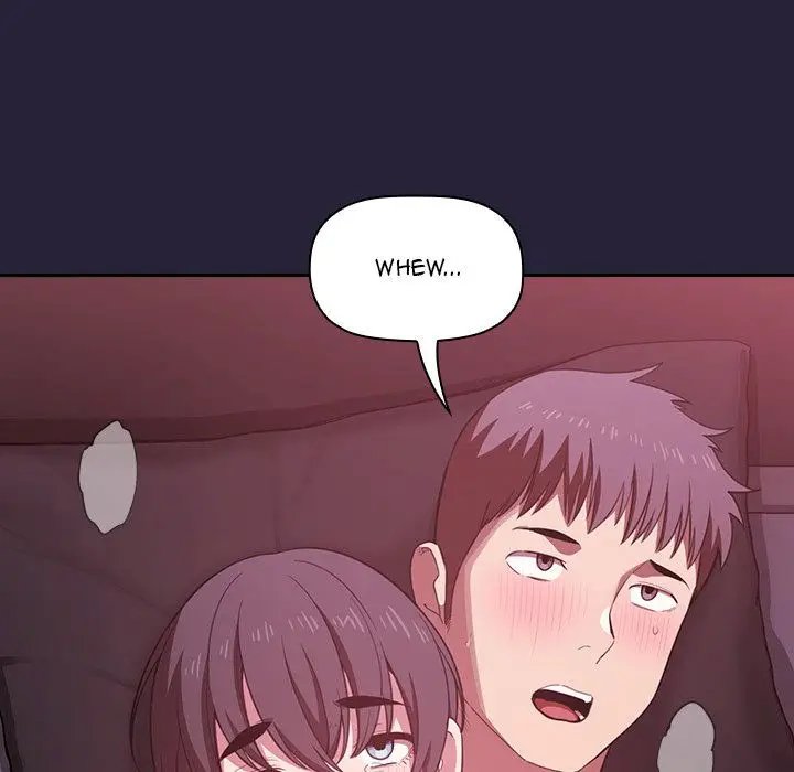 image-komik-collapse-and-rewind-chapter-16-151/169