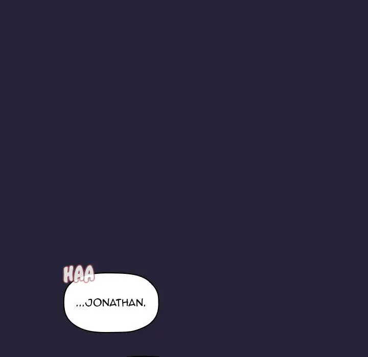 image-komik-collapse-and-rewind-chapter-16-154/169
