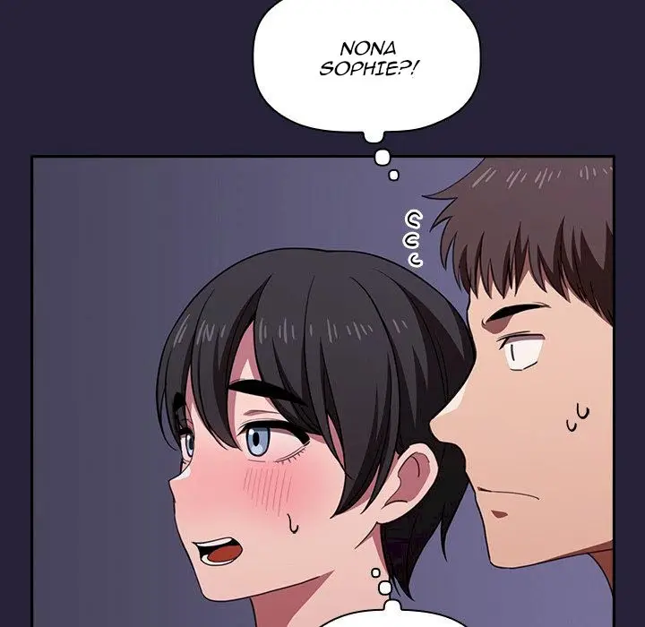 image-komik-collapse-and-rewind-chapter-16-163/169