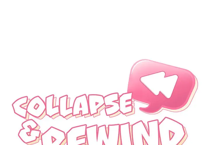 image-komik-collapse-and-rewind-chapter-17-2/157