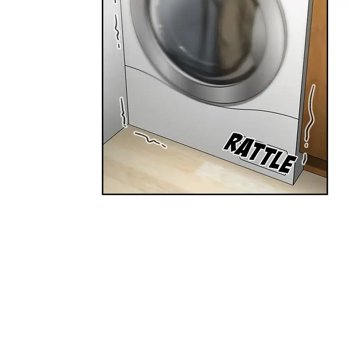 image-komik-collapse-and-rewind-chapter-17-7/157