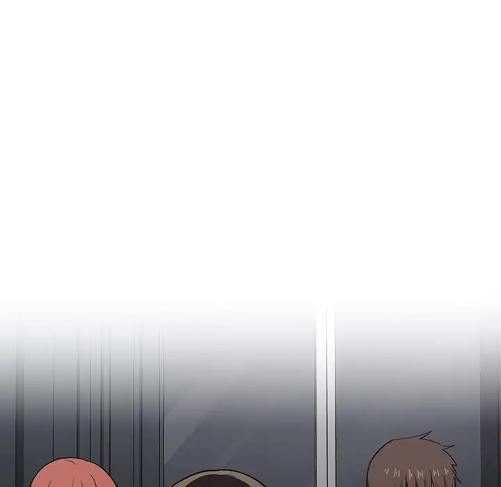 image-komik-collapse-and-rewind-chapter-17-8/157