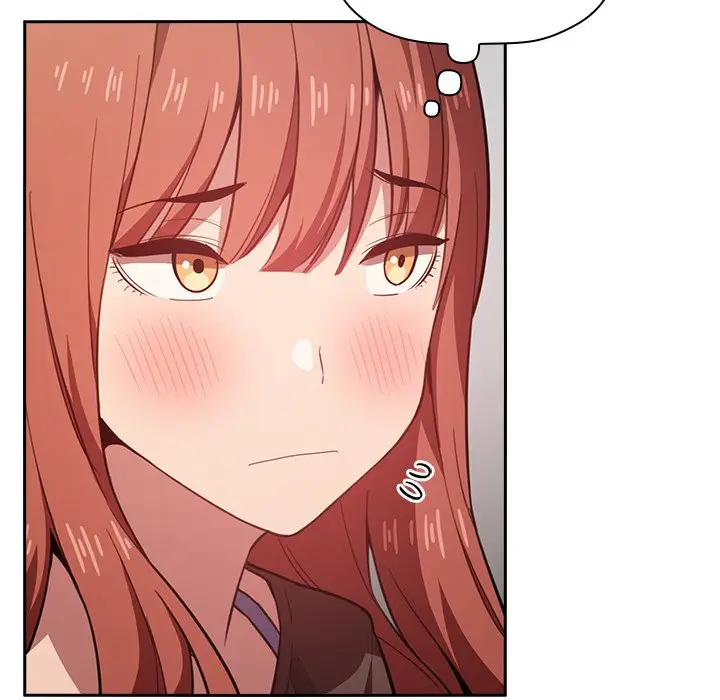 image-komik-collapse-and-rewind-chapter-17-11/157