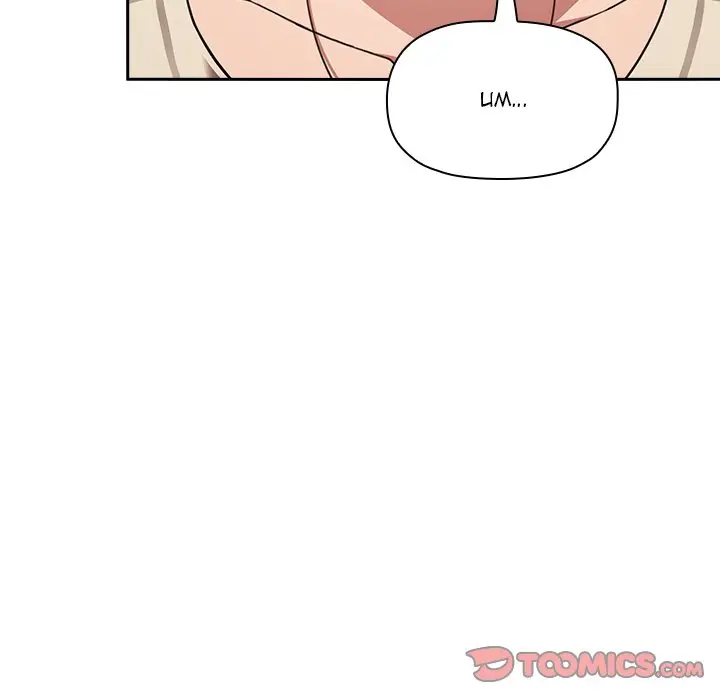 image-komik-collapse-and-rewind-chapter-17-15/157