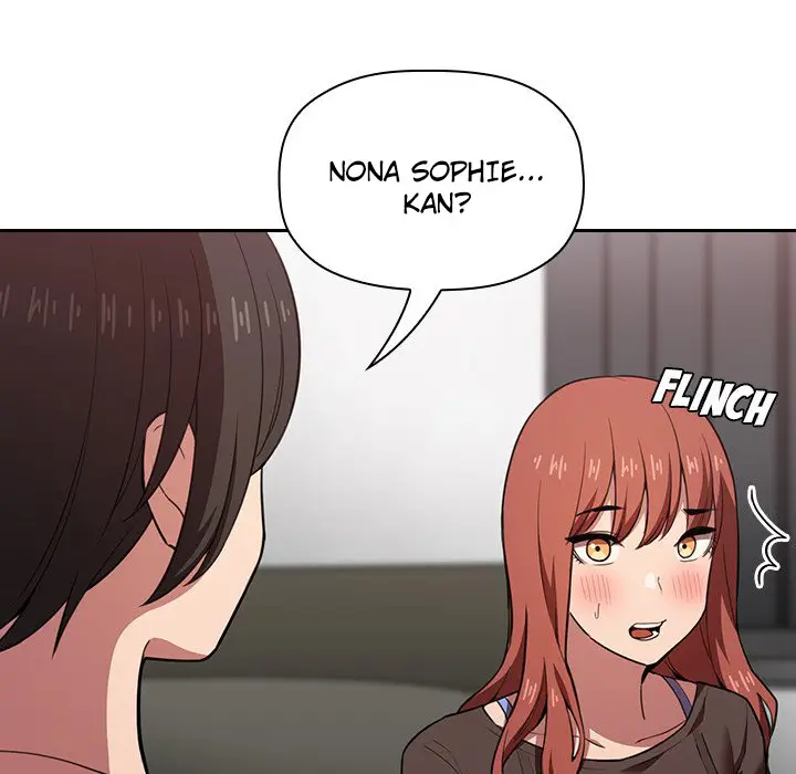 image-komik-collapse-and-rewind-chapter-17-16/157