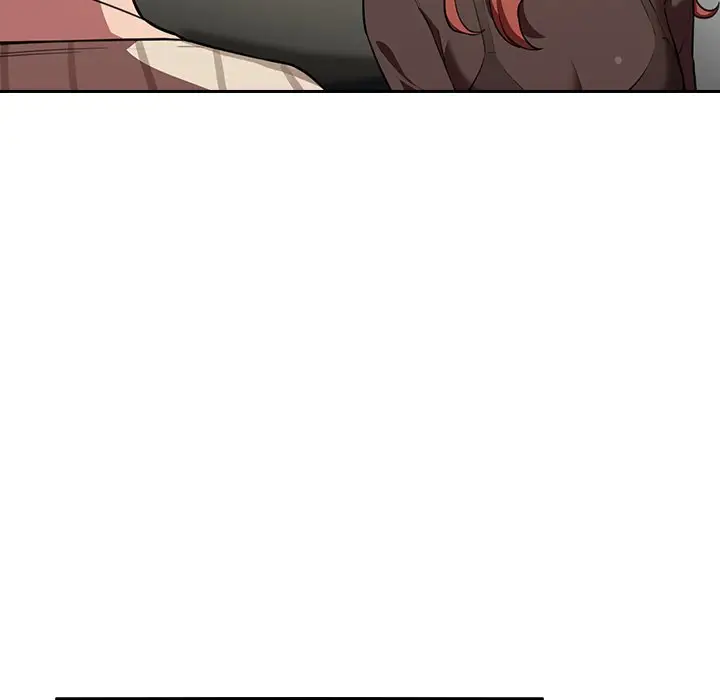 image-komik-collapse-and-rewind-chapter-17-17/157