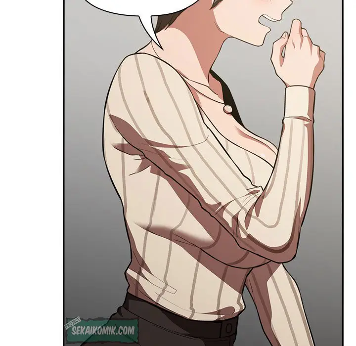 image-komik-collapse-and-rewind-chapter-17-25/157