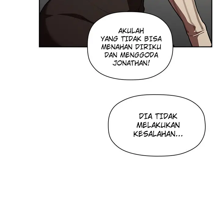 image-komik-collapse-and-rewind-chapter-17-26/157