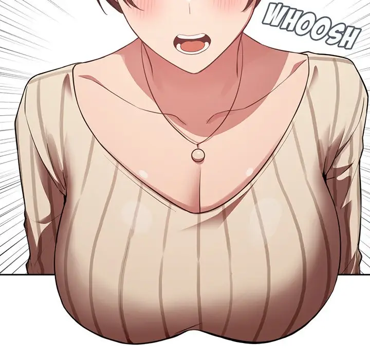 image-komik-collapse-and-rewind-chapter-17-28/157