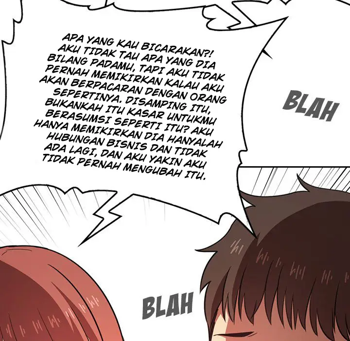 image-komik-collapse-and-rewind-chapter-17-41/157