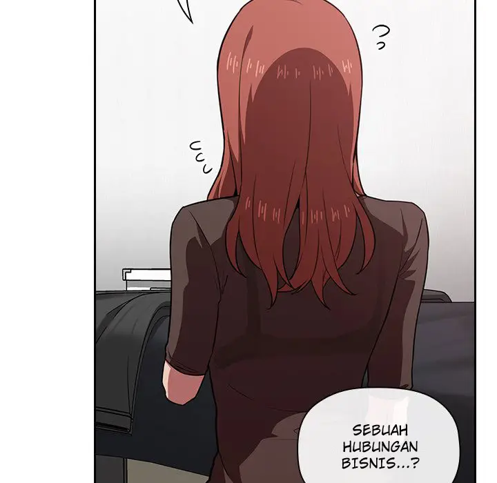 image-komik-collapse-and-rewind-chapter-17-48/157