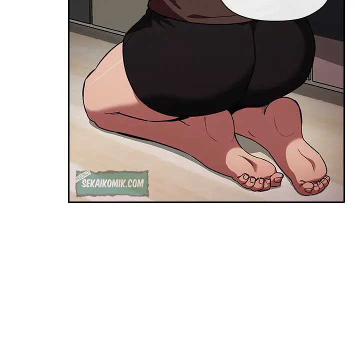 image-komik-collapse-and-rewind-chapter-17-49/157