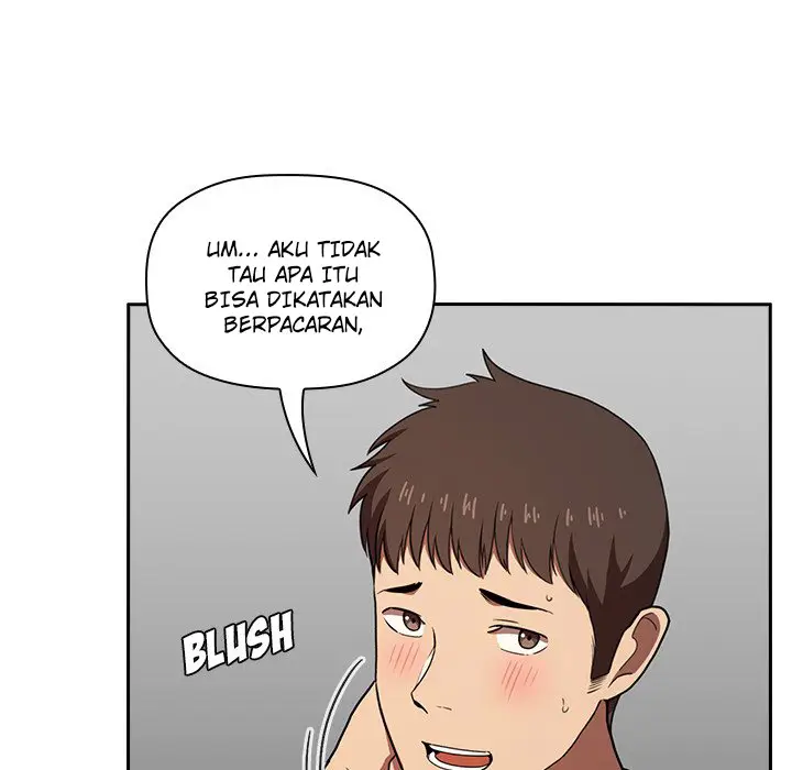 image-komik-collapse-and-rewind-chapter-17-54/157