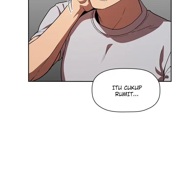 image-komik-collapse-and-rewind-chapter-17-55/157