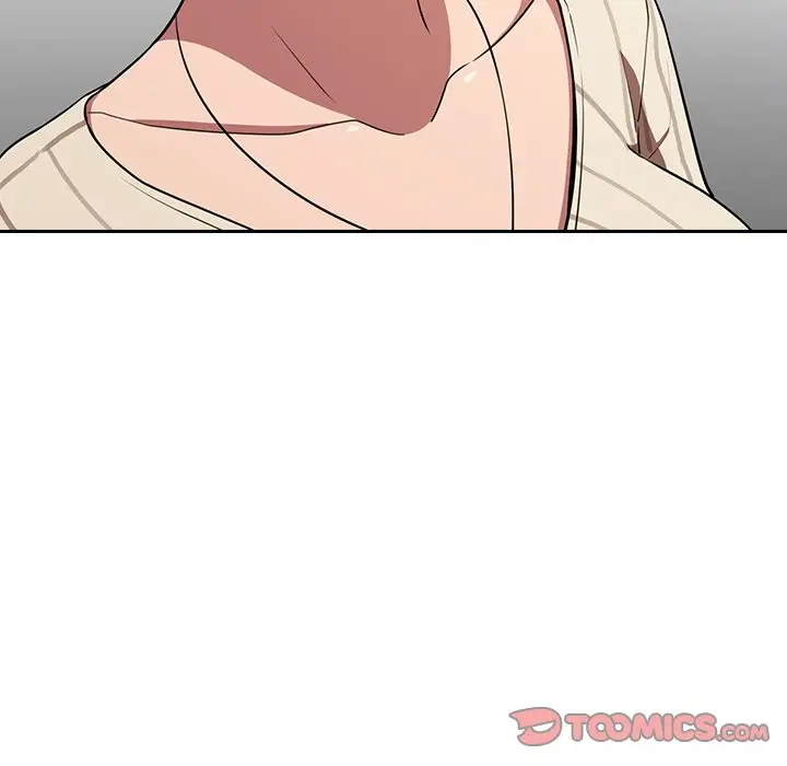 image-komik-collapse-and-rewind-chapter-17-57/157