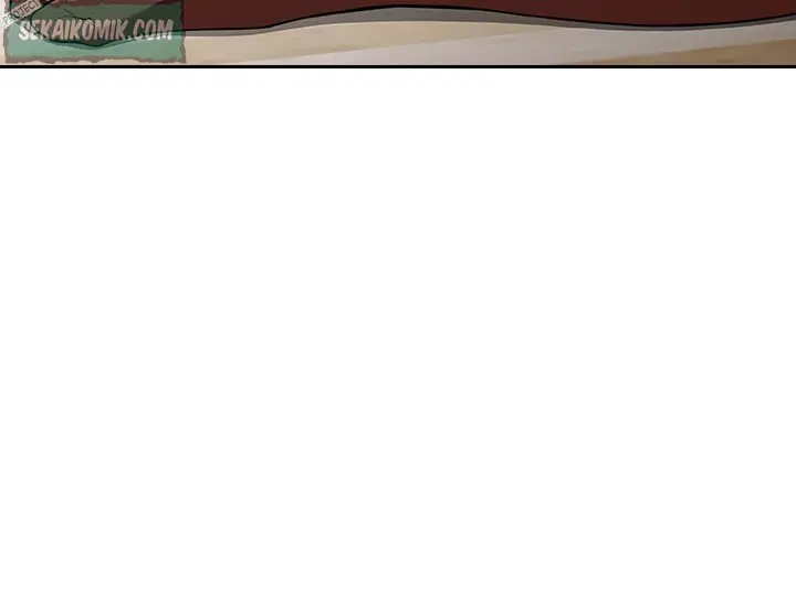 image-komik-collapse-and-rewind-chapter-17-61/157