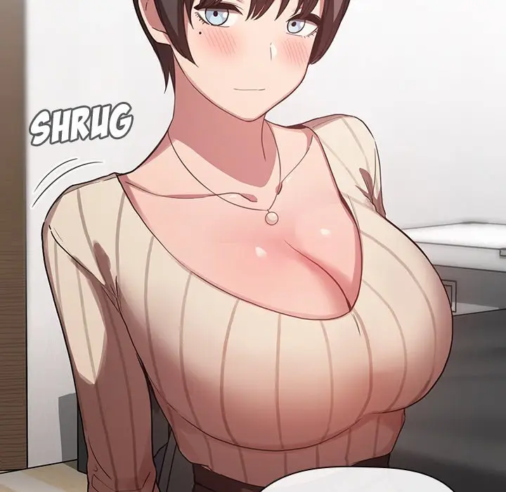 image-komik-collapse-and-rewind-chapter-17-64/157